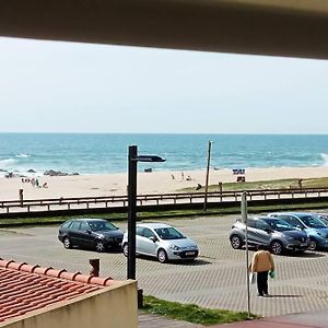 Apartamento de 3 Dormitorios